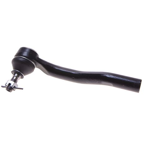 Накінечник рульової тяги для Toyota Camry (V40) Toyota Solara (V3) (USA), SATO TECH (PS21122) Накінечник рульової тяги для Toyota Camry (V40) Toyota Solara (V3) (USA), SATO TECH (PS21122)