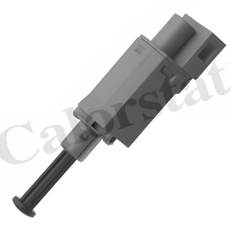 Вимикач датчик стоп сигналу SUBARU IMPREZA, SUBARU LEGACY, SUBARU OUTBACK, VERNET (BS4752) Вимикач датчик стоп сигналу SUBARU IMPREZA, SUBARU LEGACY, SUBARU OUTBACK, VERNET (BS4752)