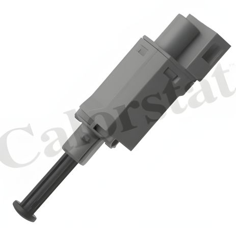 Вимикач датчик стоп сигналу SUBARU IMPREZA, SUBARU LEGACY, SUBARU OUTBACK, VERNET (BS4752) Вимикач датчик стоп сигналу SUBARU IMPREZA, SUBARU LEGACY, SUBARU OUTBACK, VERNET (BS4752)