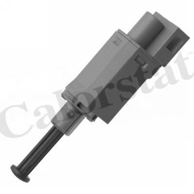 Выключатель датчик стоп сигнала SUBARU IMPREZA, SUBARU LEGACY, SUBARU OUTBACK, CALORSTAT BY VERNET (BS4752)