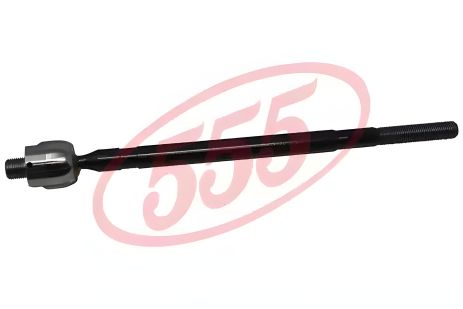 Рулевая тяга для SUBARU OUTBACK, SUBARU LEGACY, SUBARU IMPREZA, 555 (SR6680)