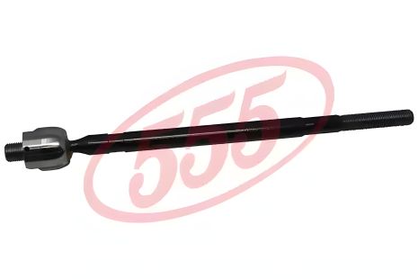 Тяга рульова SUBARU OUTBACK, SUBARU LEGACY, SUBARU IMPREZA, 555 (SR6680) Тяга рульова SUBARU OUTBACK, SUBARU LEGACY, SUBARU IMPREZA, 555 (SR6680)