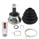 ШРУС зовнішній, VW Polo, Skoda Fabia 1.2-2.0 12.99, SATO TECH (CV30 SATO TECH (CV30343) ШРУС зовнішній, VW Polo, Skoda Fabia 1.2-2.0 12.99, SATO TECH (CV30 SATO TECH (CV30343)