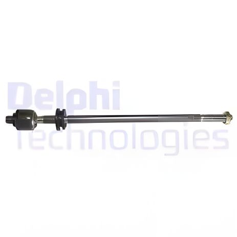 Рулевая тяга для VW TRANSPORTER, DELPHI (TA1735)