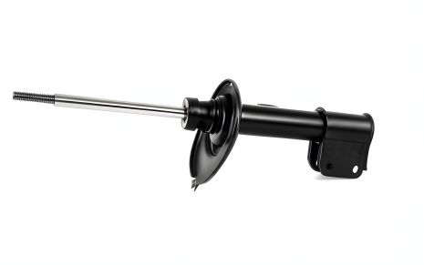 Амортизатор PEUGEOT PARTNER, CITROËN BERLINGO, MONROE (G7323)