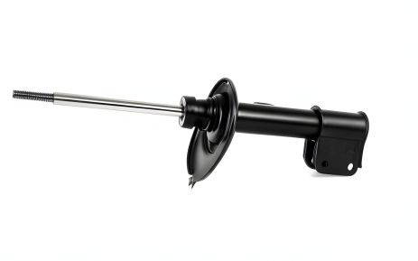 Амортизатор KAYABA TOYOTA AYGO, PEUGEOT 108 (343808)