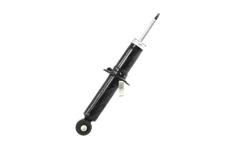Амортизатор для AUDI A6, MONROE (R6335)
