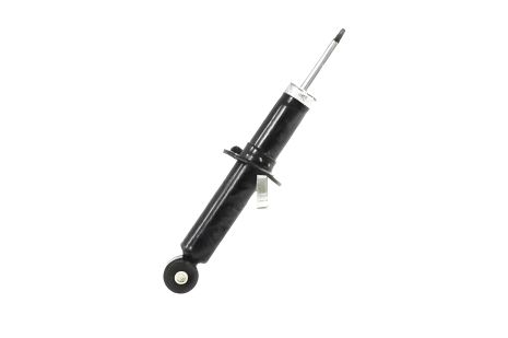 Амортизатор для AUDI A6, MONROE (R6335) Амортизатор для AUDI A6, MONROE (R6335)