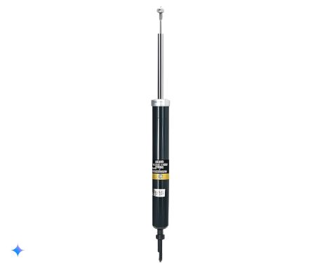 Амортизатор BMW 1, Japko (MJ00057) Амортизатор BMW 1, Japko (MJ00057)