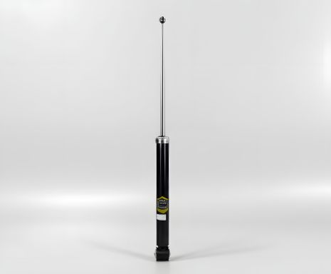 Амортизатор DAEWOO KALOS, CHEVROLET AVEO, Japko (MJW0012)