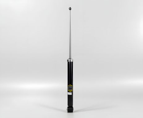 Амортизатор для CHEVROLET AVEO и DAEWOO KALOS от Japko (MJW0012) Амортизатор для CHEVROLET AVEO и DAEWOO KALOS от Japko (MJW0012)