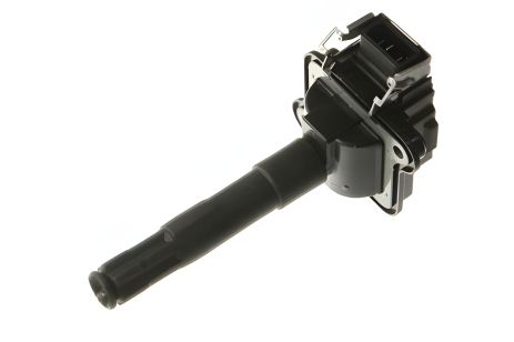 Индивидуальная катушка зажигания для SKODA OCTAVIA, SEAT LEON, CHAMPION (BAEA016)