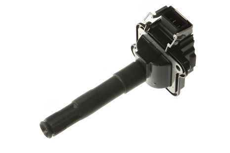 Индивидуальная катушка зажигания для SKODA OCTAVIA, SEAT LEON, CHAMPION (BAEA016)