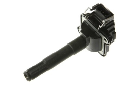Катушка зажигания SKODA OCTAVIA, SEAT LEON, CHAMPION (BAEA016)