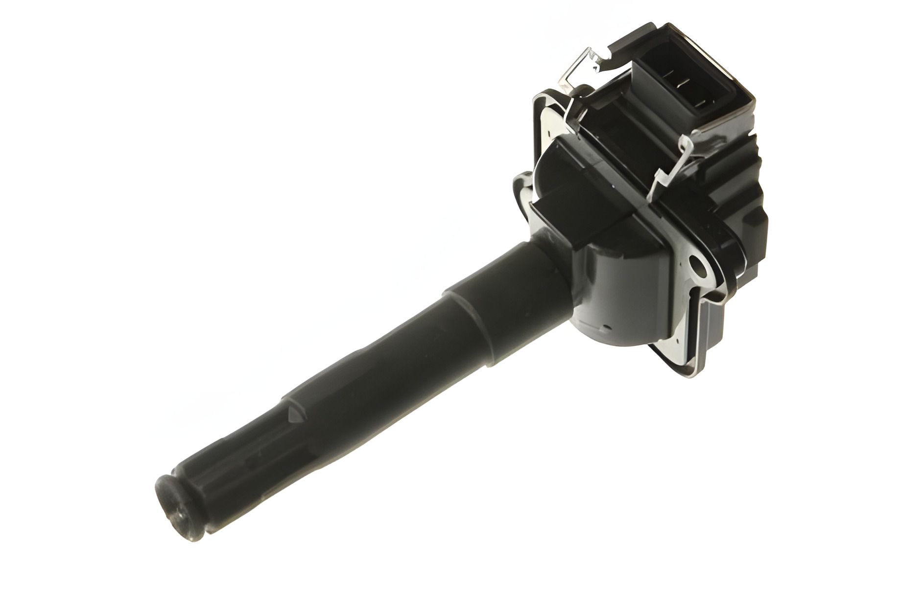 Индивидуальная катушка зажигания для SKODA OCTAVIA, SEAT LEON, CHAMPION (BAEA016) Индивидуальная катушка зажигания для SKODA OCTAVIA, SEAT LEON, CHAMPION (BAEA016)