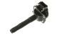 Котушка запалювання для SKODA OCTAVIA, SEAT LEON, CHAMPION (BAEA016)