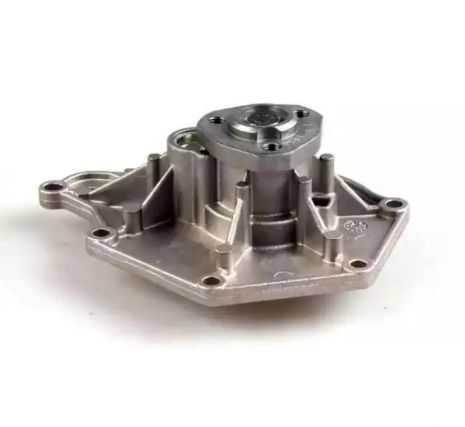 Помпа, водяний насос AUDI A5, SKF (VKPC81320)