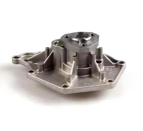 Водяний насос AUDI A5, SKF (VKPC81320) помпа