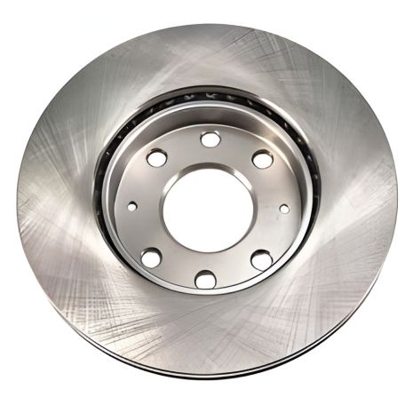 Тормозной диск Honda CIVIC(05-11),CR-V(01-06),STREAM(01-06), (R51010) TANGUN Тормозной диск Honda CIVIC(05-11),CR-V(01-06),STREAM(01-06), (R51010) TANGUN