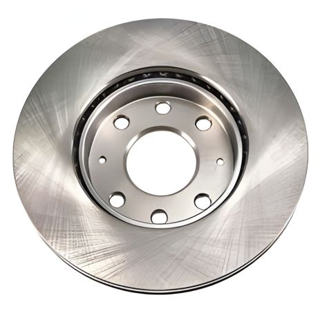 Диск тормозной Honda CIVIC(05-11),CR-V(01-06),STREAM(01-06), (R51010) TANGUN Диск тормозной Honda CIVIC(05-11),CR-V(01-06),STREAM(01-06), (R51010) TANGUN