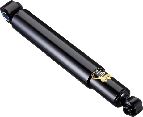 Амортизатор JAPKO, FORD RANGER, MAZDA B-SERIE (MJ33071)