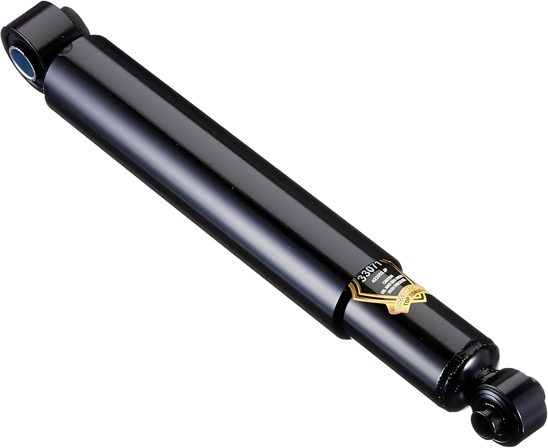 Амортизатор JAPKO, FORD RANGER, MAZDA B-SERIE (MJ33071) Амортизатор JAPKO, FORD RANGER, MAZDA B-SERIE (MJ33071)