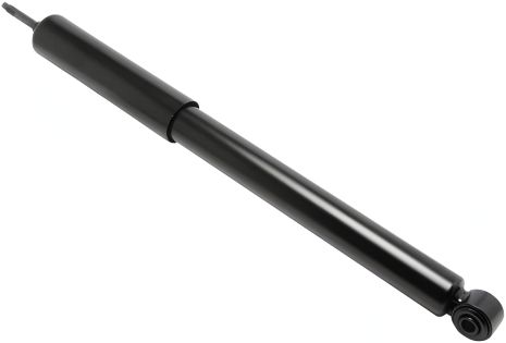 Амортизатор для RENAULT 19, JAPKO (MJ00425) Амортизатор для RENAULT 19, JAPKO (MJ00425)