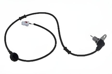 ABS датчик JAPKO MAZDA PREMACY (151336)