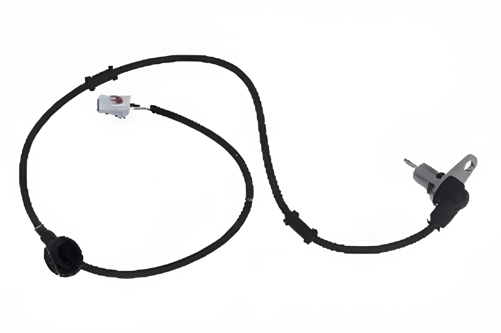 Датчик ABS MAZDA PREMACY, JAPKO (151336) Датчик ABS MAZDA PREMACY, JAPKO (151336)
