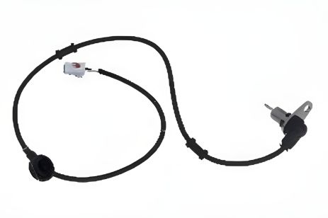 Датчик ABS для MAZDA PREMACY, JAPKO (151336)