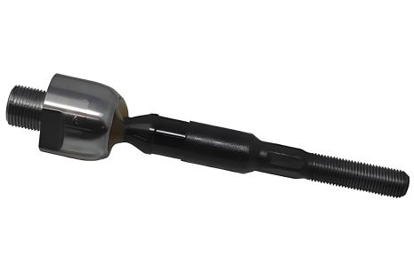 Рулевая тяга для HONDA CROSSTOUR, HONDA CIVIC, 555 (SR6380)