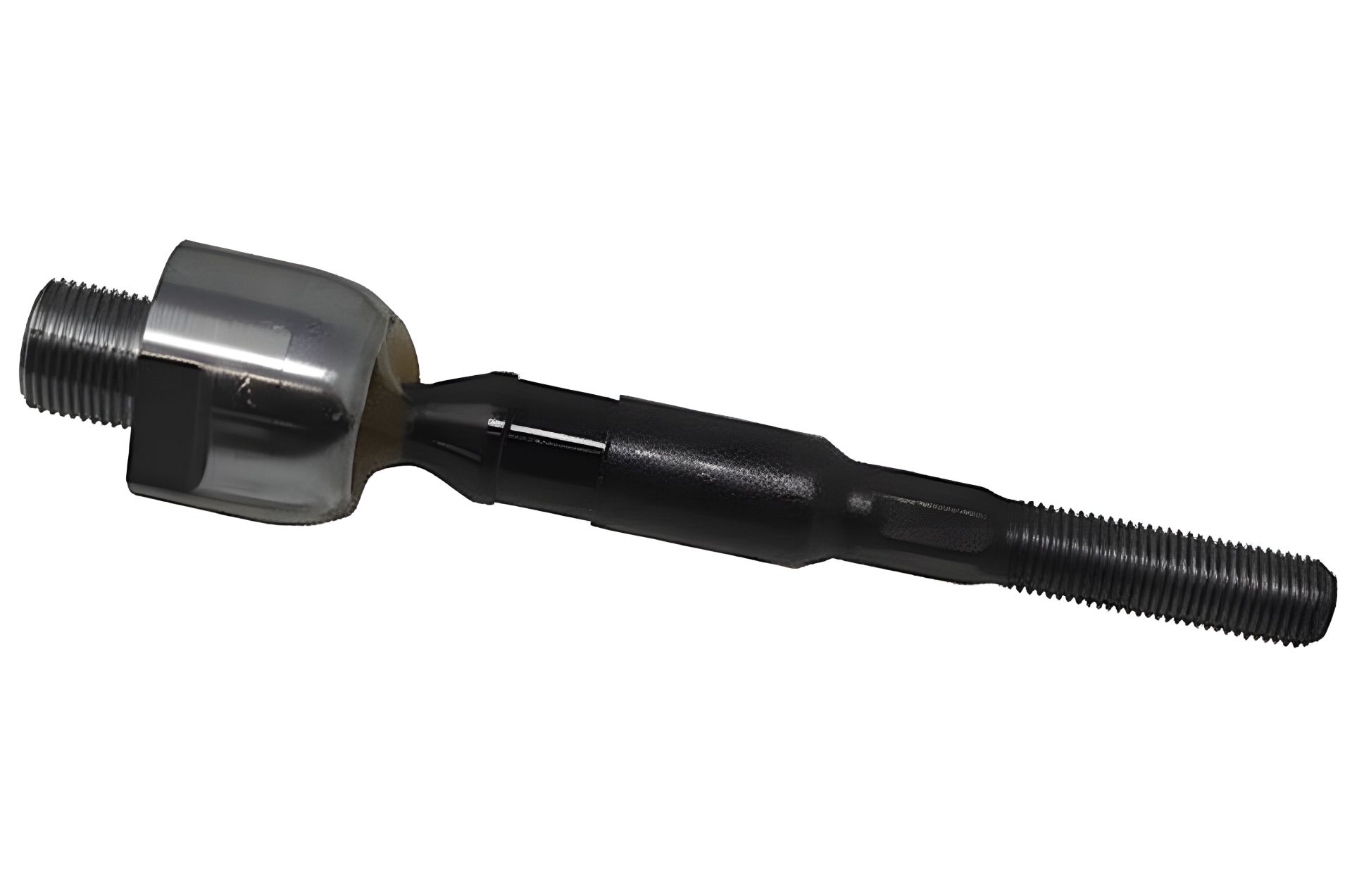 Рулевая тяга для HONDA CROSSTOUR, HONDA CIVIC, 555 (SR6380) Рулевая тяга для HONDA CROSSTOUR, HONDA CIVIC, 555 (SR6380)