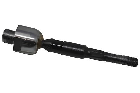 Рулевая тяга для HONDA CROSSTOUR, HONDA CIVIC, 555 (SR6380)