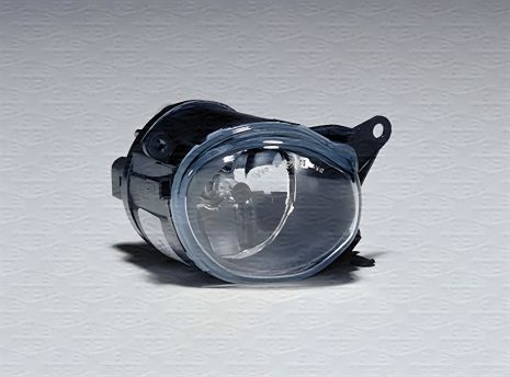 Протитуманна фара AUDI A4, MAGNETI MARELLI (710305063003) Протитуманна фара AUDI A4, MAGNETI MARELLI (710305063003)