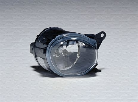 Противотуманная фара AUDI A4, MAGNETI MARELLI (710305063003)