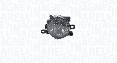 Протитуманна фара OPEL INSIGNIA, OPEL ASTRA, MAGNETI MARELLI (719000000185)