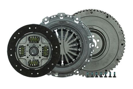 ΠΠΎΠΌΠΏΠ»Π΅ΠΊΡ ΡΡΠ΅ΠΏΠ»Π΅Π½ΠΈΡ DACIA DUSTER, NISSAN QASHQAI, RENAULT GRAND SCΓNIC, AISIN (SWN002R) ΠΠΎΠΌΠΏΠ»Π΅ΠΊΡ ΡΡΠ΅ΠΏΠ»Π΅Π½ΠΈΡ DACIA DUSTER, NISSAN QASHQAI, RENAULT GRAND SCΓNIC, AISIN (SWN002R)