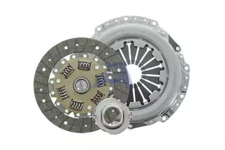 Комплект сцепления MAZDA 6, AISIN (KZ118)