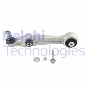 Важіль підвіски TESLA MODEL, DELPHI (TC8269)