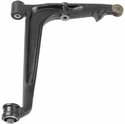 Рычаг подвески VW TRANSPORTER, LEMFORDER (3803301)