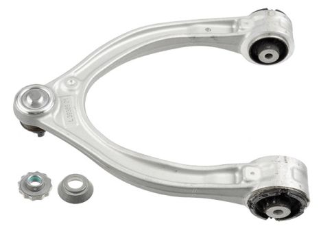 Важіль підвіски MERCEDES-BENZ (BBDC), MERCEDES-BENZ GLC, MERCEDES-BENZ CLS, LEMFORDER (3936801)