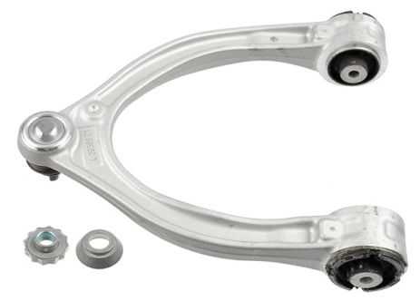 Рычаг подвески MERCEDES-BENZ (BBDC), MERCEDES-BENZ GLC, MERCEDES-BENZ CLS, LEMFORDER (3936801)