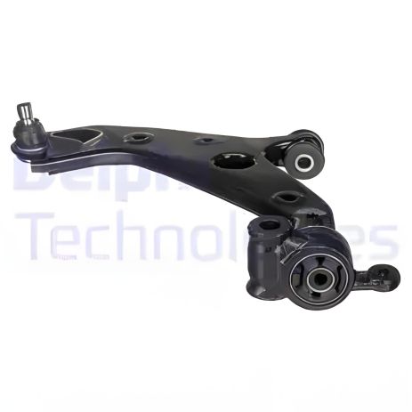 Важіль підвіски MAZDA 3, DELPHI (TC3458) Важіль підвіски MAZDA 3, DELPHI (TC3458)