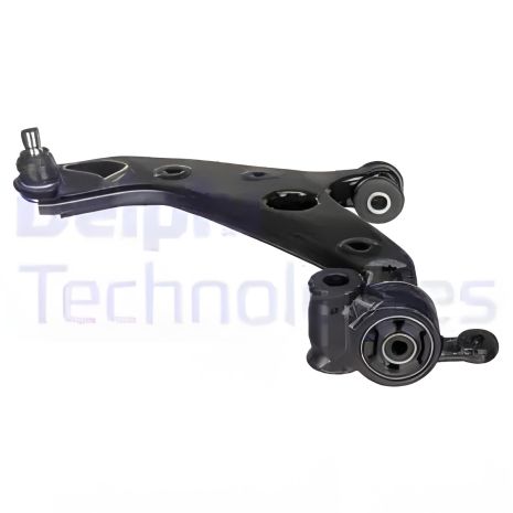 Важіль підвіски MAZDA 3, DELPHI (TC3458) Важіль підвіски MAZDA 3, DELPHI (TC3458)
