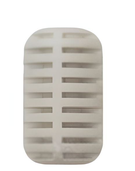 Грузик для підвісної установки мікроджет туманоутворювачів Presto-PS (29200)