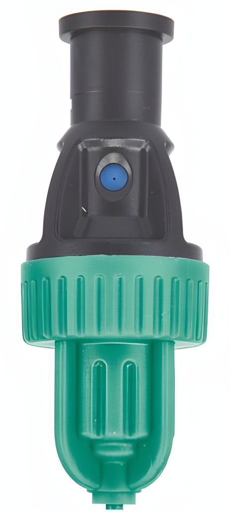 Микроджет Presto-PS для полива "Super Fogger 4" (1430)