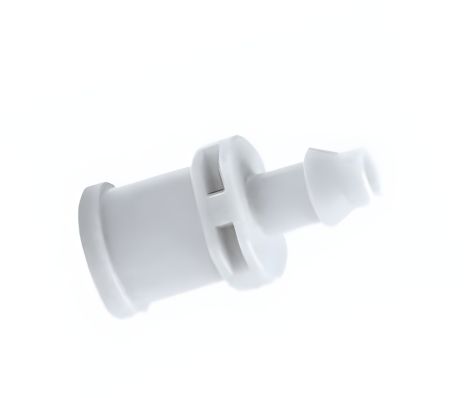 Presto-PS Адаптер внутрішній для мікроджетів (1407)