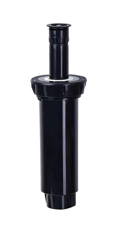 Presto-PS висувний зрошувач для поливу (7961)