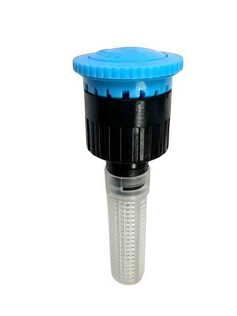 Форсунка для висувних дощувачів з ротацією Presto-PS (FX-1215)
