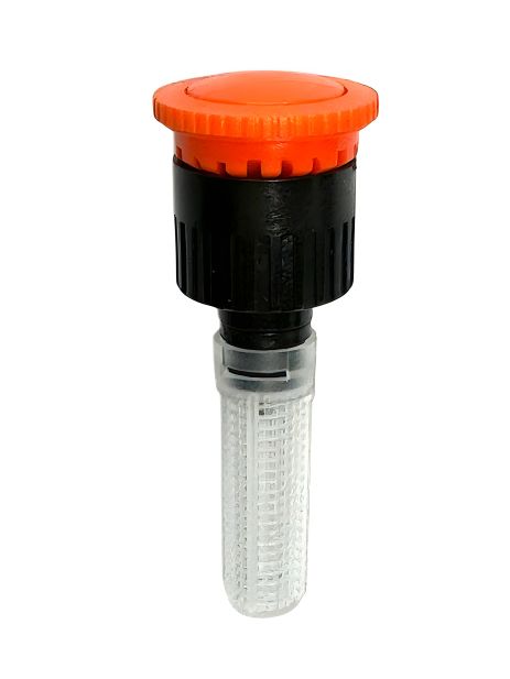 Форсунка для висувних дощувачів Presto-PS з ротацією (FX-1227)